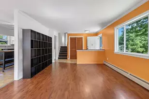 189 3rd St, Auburn, ME 04210 - Photo 8