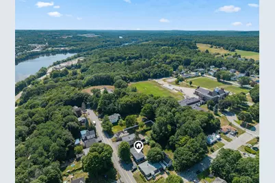 189 Third Street, Auburn, ME 04210 - Photo 52