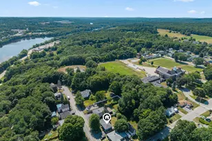 189 3rd St, Auburn, ME 04210 - Photo 52