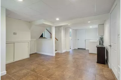 189 Third Street, Auburn, ME 04210 - Photo 32
