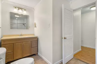 189 Third Street, Auburn, ME 04210 - Photo 20