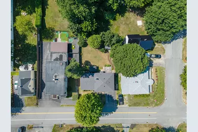 189 Third Street, Auburn, ME 04210 - Photo 46