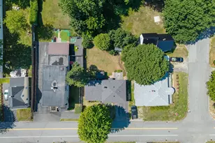 189 3rd St, Auburn, ME 04210 - Photo 46