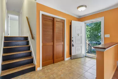 189 Third Street, Auburn, ME 04210 - Photo 18