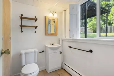 189 Third Street, Auburn, ME 04210 - Photo 34