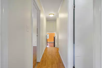189 Third Street, Auburn, ME 04210 - Photo 30