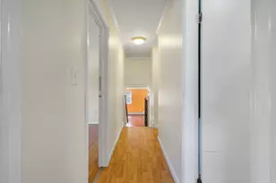 189 3rd St, Auburn, ME 04210 - Photo 30