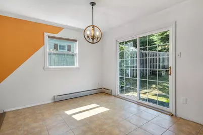 189 Third Street, Auburn, ME 04210 - Photo 12