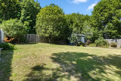 189 Third Street, Auburn, ME 04210 - Photo 38