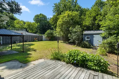 189 Third Street, Auburn, ME 04210 - Photo 40