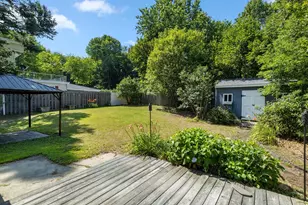189 3rd St, Auburn, ME 04210 - Photo 40