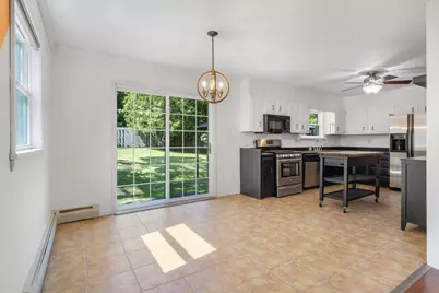 189 Third Street, Auburn, ME 04210 - Photo 10