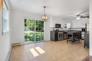 189 3rd St, Auburn, ME 04210 - Photo 10