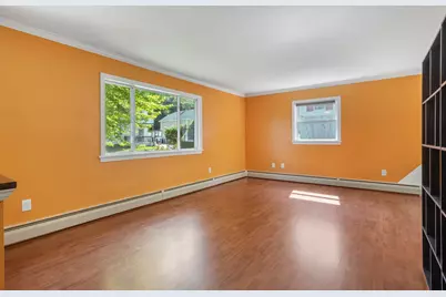 189 Third Street, Auburn, ME 04210 - Photo 6
