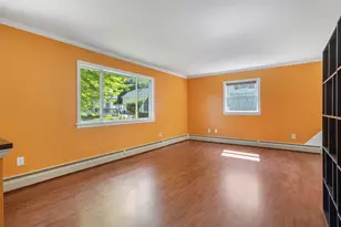 189 3rd St, Auburn, ME 04210 - Photo 6