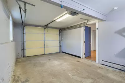 189 Third Street, Auburn, ME 04210 - Photo 36