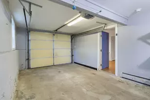 189 3rd St, Auburn, ME 04210 - Photo 36