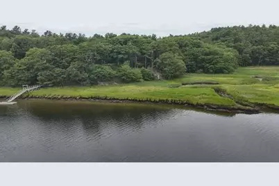 Lot 12 Rogers Neck, Phippsburg, ME 04562 - Photo 24