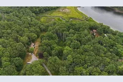 Lot 12 Rogers Neck, Phippsburg, ME 04562 - Photo 14