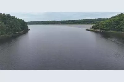 Lot 12 Rogers Neck, Phippsburg, ME 04562 - Photo 16