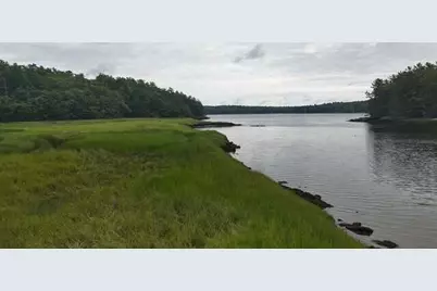Lot 12 Rogers Neck, Phippsburg, ME 04562 - Photo 4