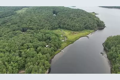 Lot 12 Rogers Neck, Phippsburg, ME 04562 - Photo 18