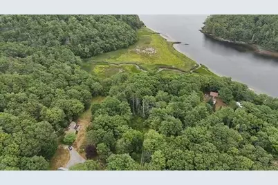 Lot 12 Rogers Neck, Phippsburg, ME 04562 - Photo 12