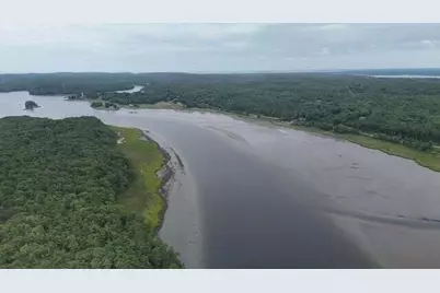 Lot 12 Rogers Neck, Phippsburg, ME 04562 - Photo 6