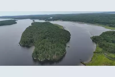 Lot 12 Rogers Neck, Phippsburg, ME 04562 - Photo 20