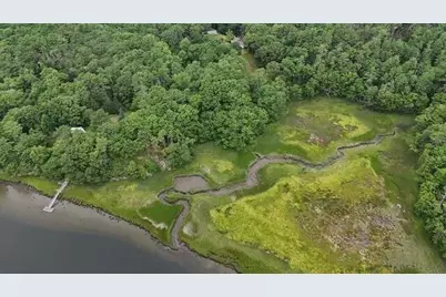 Lot 12 Rogers Neck, Phippsburg, ME 04562 - Photo 22