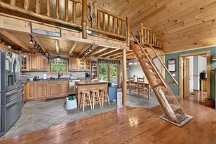 625 McGrath Pond Rd, Belgrade, ME 04917 - Photo 6
