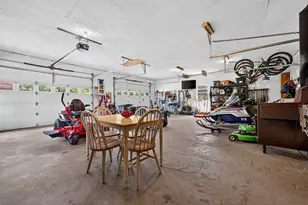 625 McGrath Pond Rd, Belgrade, ME 04917 - Photo 70