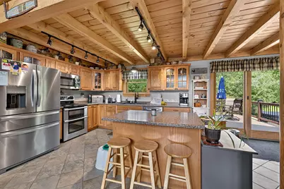 625 McGrath Pond Road, Belgrade, ME 04917 - Photo 8
