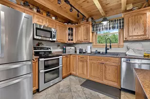 625 McGrath Pond Rd, Belgrade, ME 04917 - Photo 18