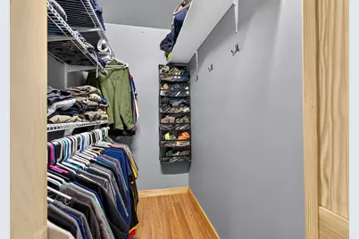 625 McGrath Pond Road, Belgrade, ME 04917 - Photo 32