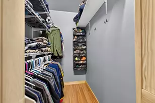 625 McGrath Pond Rd, Belgrade, ME 04917 - Photo 32