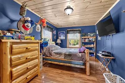 625 McGrath Pond Road, Belgrade, ME 04917 - Photo 36