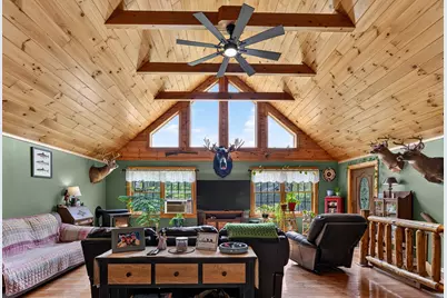 625 McGrath Pond Road, Belgrade, ME 04917 - Photo 4