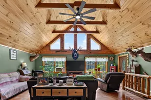 625 McGrath Pond Rd, Belgrade, ME 04917 - Photo 4