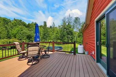 625 McGrath Pond Road, Belgrade, ME 04917 - Photo 54