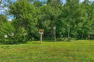 625 McGrath Pond Rd, Belgrade, ME 04917 - Photo 64