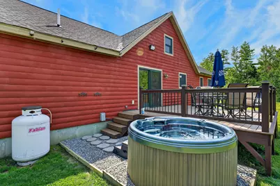 625 McGrath Pond Road, Belgrade, ME 04917 - Photo 52