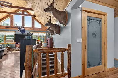 625 McGrath Pond Road, Belgrade, ME 04917 - Photo 24