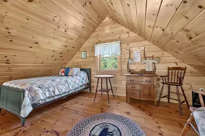 625 McGrath Pond Road, Belgrade, ME 04917 - Photo 20