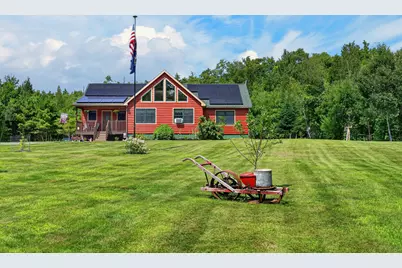625 McGrath Pond Road, Belgrade, ME 04917 - Photo 58