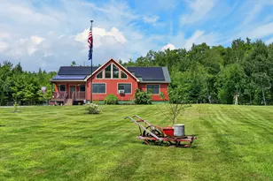 625 McGrath Pond Rd, Belgrade, ME 04917 - Photo 58