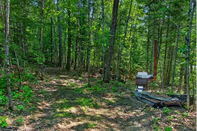 625 McGrath Pond Road, Belgrade, ME 04917 - Photo 62