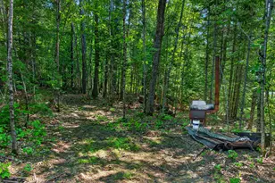 625 McGrath Pond Rd, Belgrade, ME 04917 - Photo 62