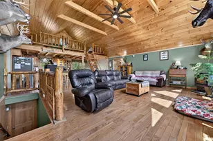 625 McGrath Pond Rd, Belgrade, ME 04917 - Photo 8