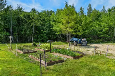 625 McGrath Pond Road, Belgrade, ME 04917 - Photo 60